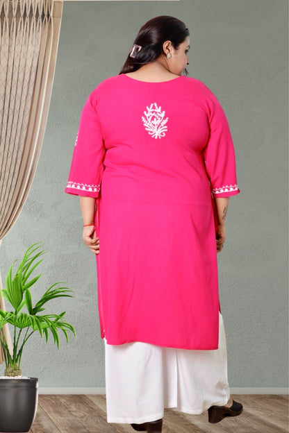 Plus Size Kurti for Women 3xl, 4xl, 5xl, 6xl, 7xl, 8xl, 9xl, 10xl, 11xl, 12xl, 13xl, 14xl, 15xl