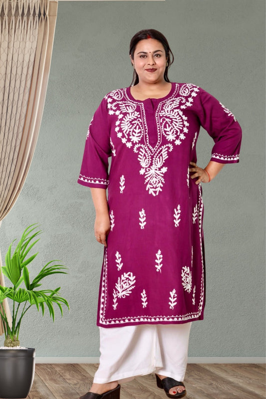 Plus Size Kurti for Women 3xl, 4xl, 5xl, 6xl, 7xl, 8xl, 9xl, 10xl, 11xl, 12xl, 13xl, 14xl, 15xl