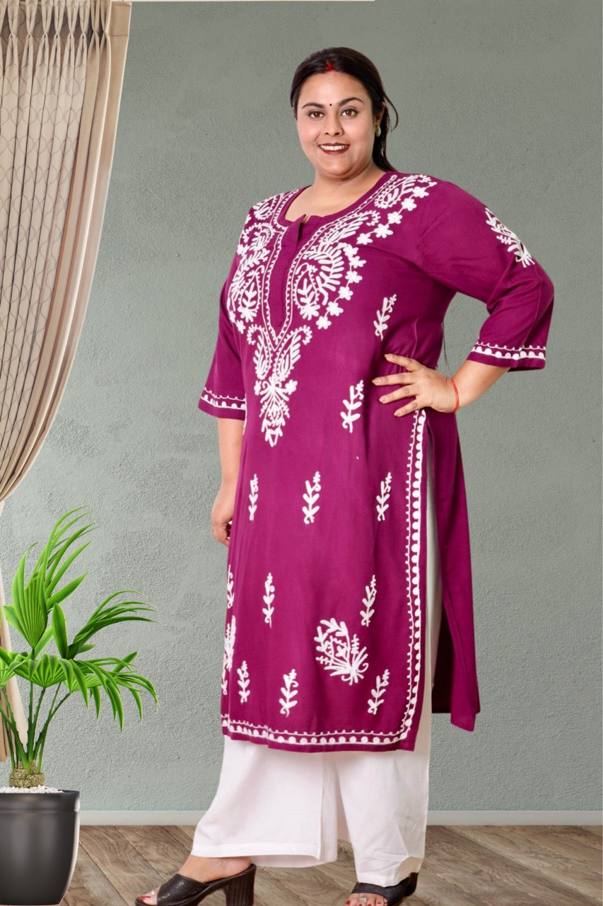 Plus Size Kurti for Women 3xl, 4xl, 5xl, 6xl, 7xl, 8xl, 9xl, 10xl, 11xl, 12xl, 13xl, 14xl, 15xl