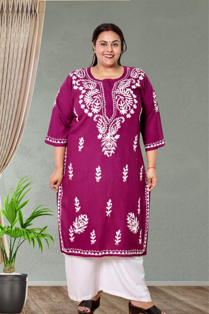 Plus Size Kurti for Women 3xl, 4xl, 5xl, 6xl, 7xl, 8xl, 9xl, 10xl, 11xl, 12xl, 13xl, 14xl, 15xl