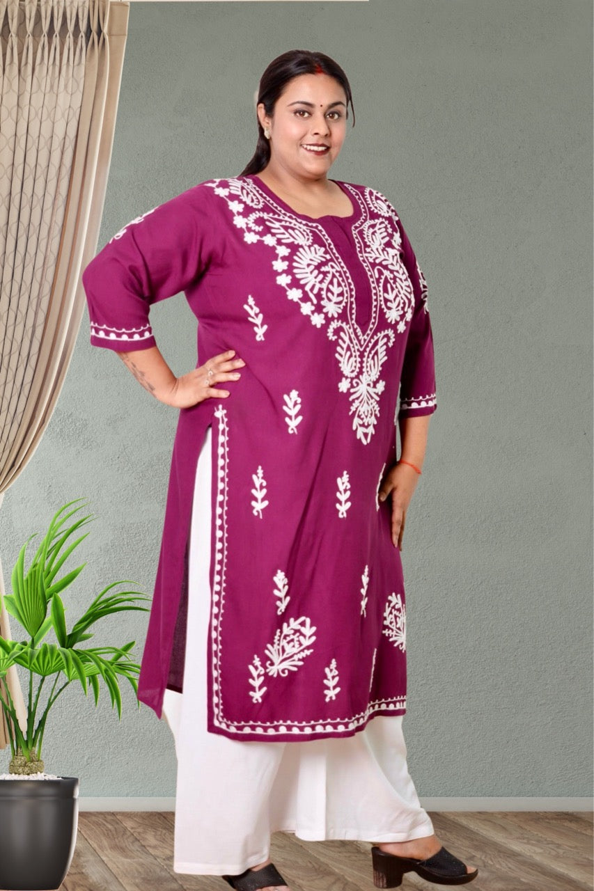 Plus Size Kurti for Women 3xl, 4xl, 5xl, 6xl, 7xl, 8xl, 9xl, 10xl, 11xl, 12xl, 13xl, 14xl, 15xl
