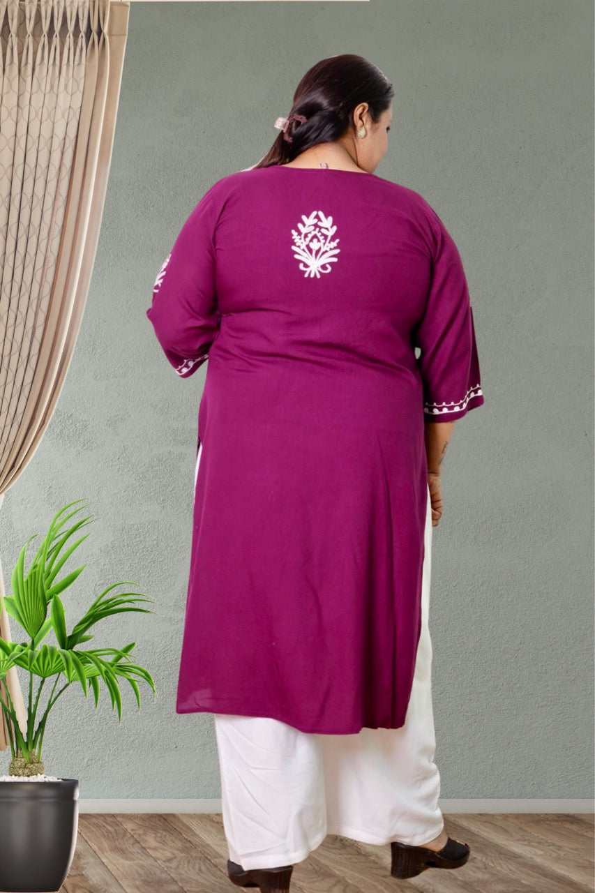 Plus Size Kurti for Women 3xl, 4xl, 5xl, 6xl, 7xl, 8xl, 9xl, 10xl, 11xl, 12xl, 13xl, 14xl, 15xl