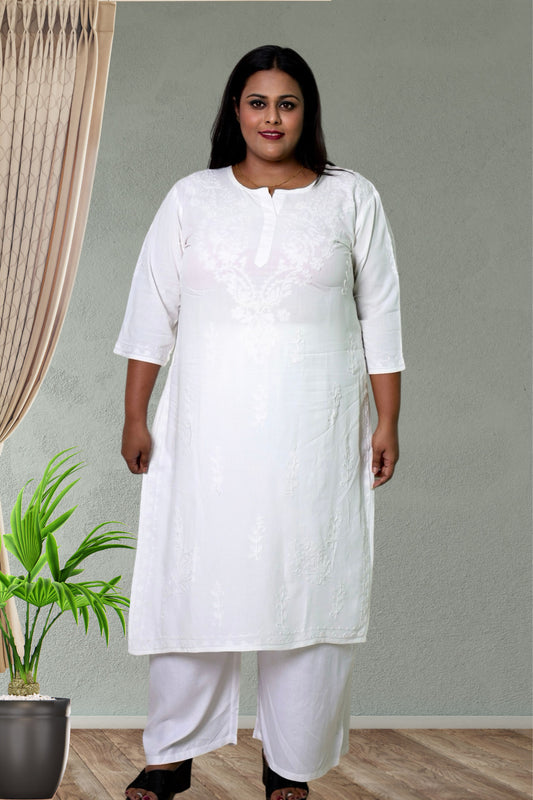 Plus Size Kurti for Women 3xl, 4xl, 5xl, 6xl, 7xl, 8xl, 9xl, 10xl, 11xl, 12xl, 13xl, 14xl, 15xl