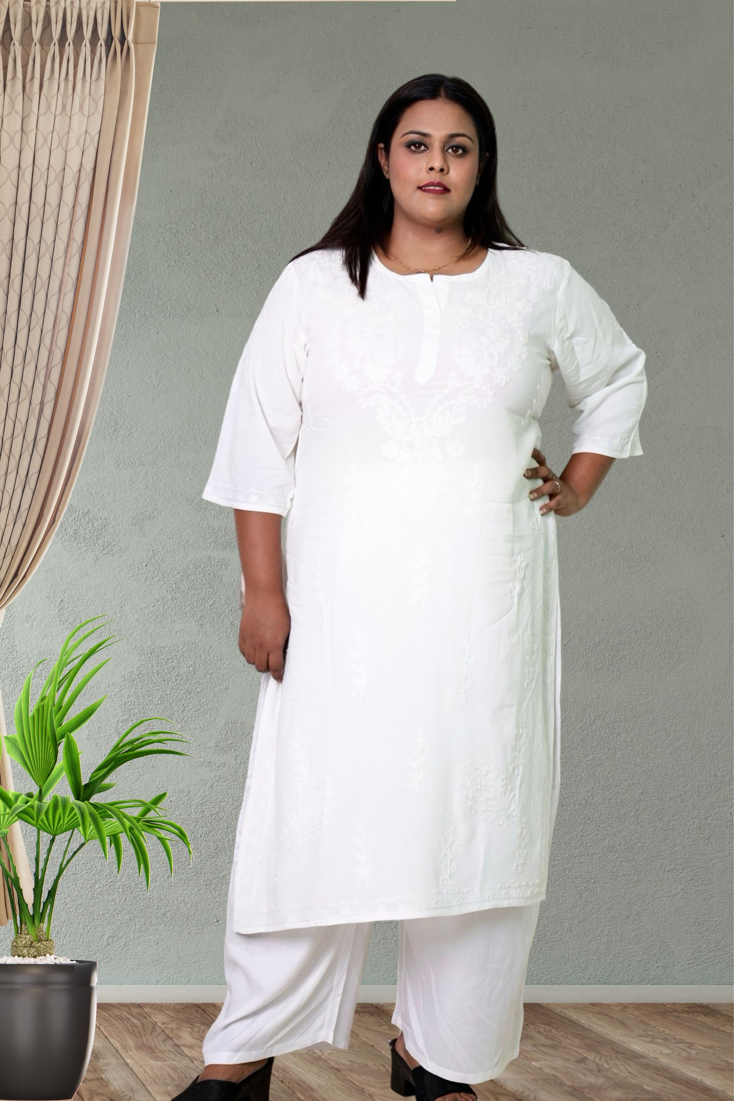 Plus Size Kurti for Women 3xl, 4xl, 5xl, 6xl, 7xl, 8xl, 9xl, 10xl, 11xl, 12xl, 13xl, 14xl, 15xl