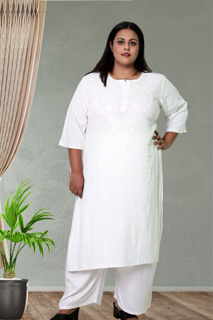 Plus Size Kurti for Women 3xl, 4xl, 5xl, 6xl, 7xl, 8xl, 9xl, 10xl, 11xl, 12xl, 13xl, 14xl, 15xl