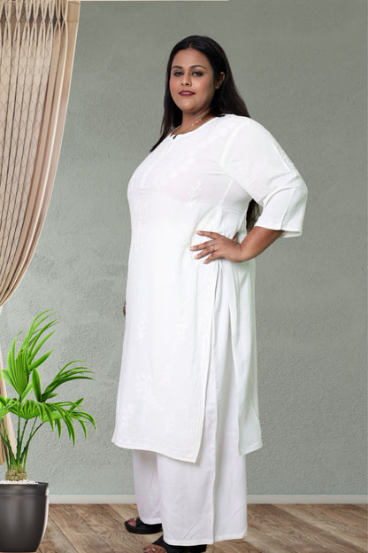 Plus Size Kurti for Women 3xl, 4xl, 5xl, 6xl, 7xl, 8xl, 9xl, 10xl, 11xl, 12xl, 13xl, 14xl, 15xl