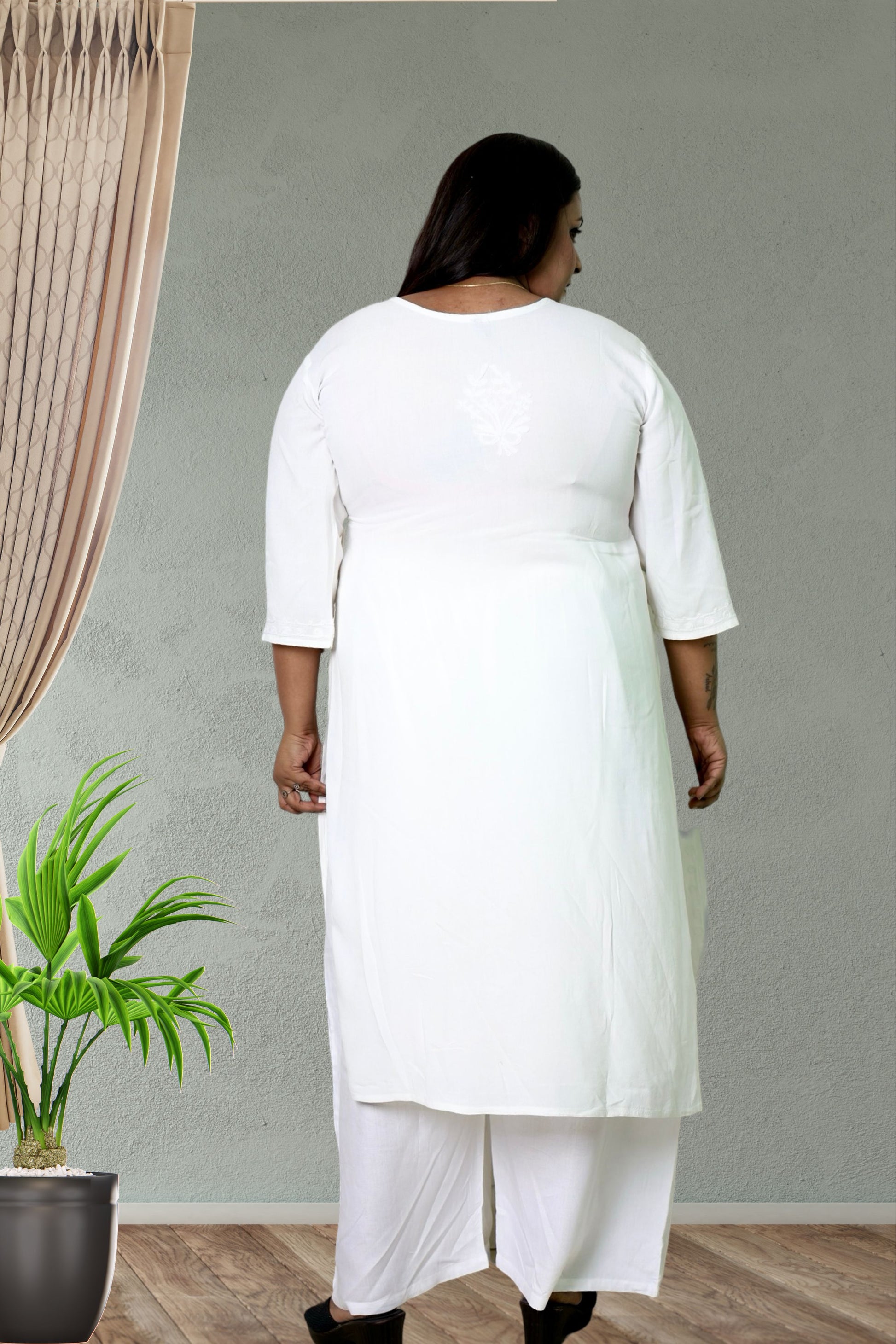 Plus Size Kurti for Women 3xl, 4xl, 5xl, 6xl, 7xl, 8xl, 9xl, 10xl, 11xl, 12xl, 13xl, 14xl, 15xl