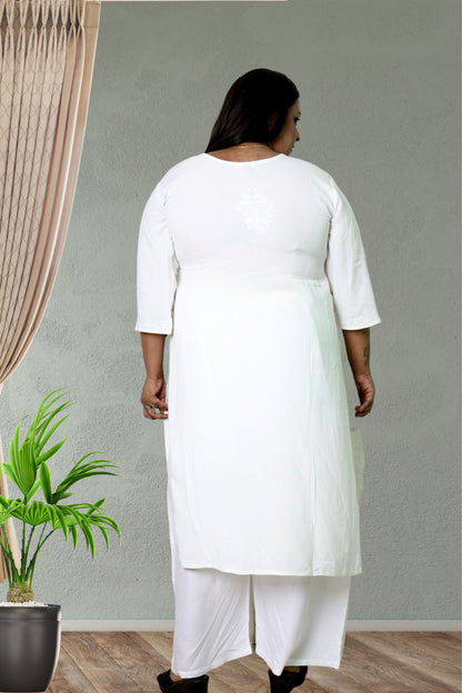 Plus Size Kurti for Women 3xl, 4xl, 5xl, 6xl, 7xl, 8xl, 9xl, 10xl, 11xl, 12xl, 13xl, 14xl, 15xl