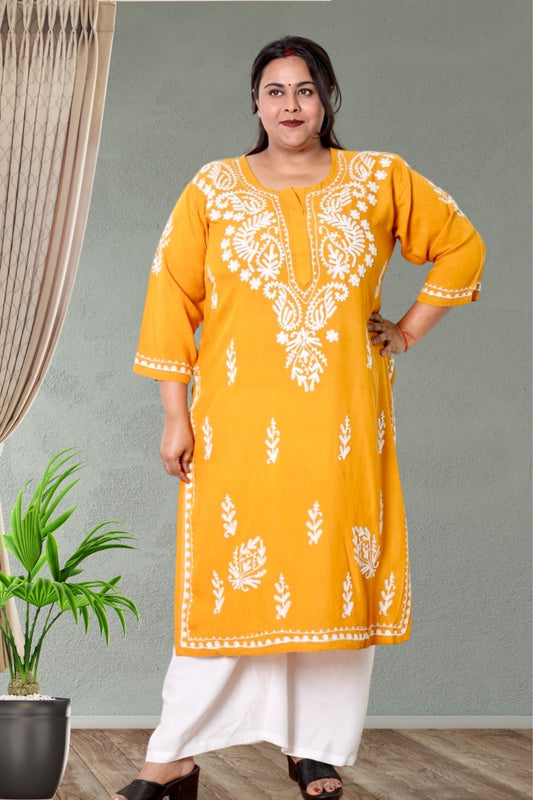 Plus Size Kurti for Women 3xl, 4xl, 5xl, 6xl, 7xl, 8xl, 9xl, 10xl, 11xl, 12xl, 13xl, 14xl, 15xl