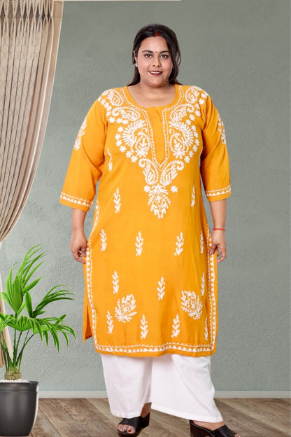 Plus Size Kurti for Women 3xl, 4xl, 5xl, 6xl, 7xl, 8xl, 9xl, 10xl, 11xl, 12xl, 13xl, 14xl, 15xl