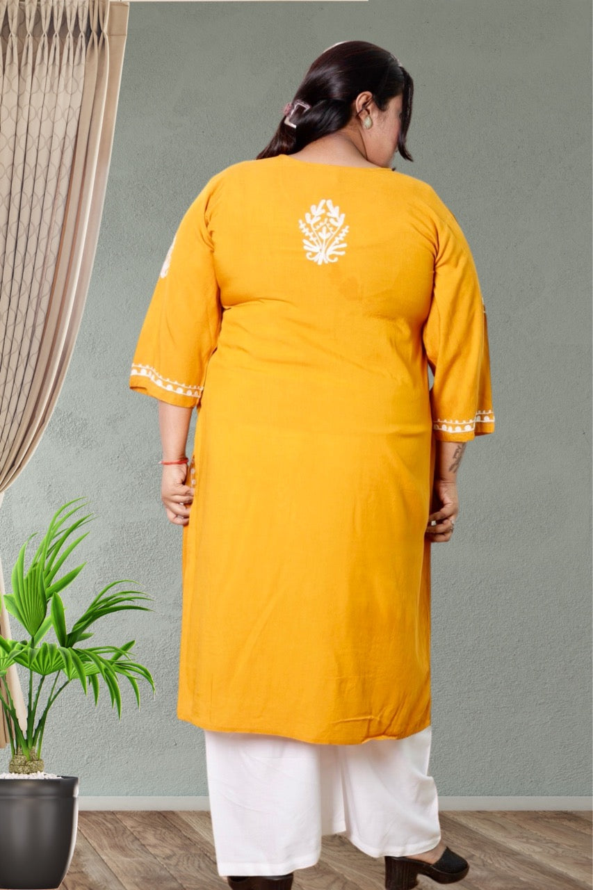 Plus Size Kurti for Women 3xl, 4xl, 5xl, 6xl, 7xl, 8xl, 9xl, 10xl, 11xl, 12xl, 13xl, 14xl, 15xl
