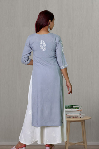 Plus Size Kurti for Women 3xl, 4xl, 5xl, 6xl, 7xl, 8xl, 9xl, 10xl, 11xl, 12xl, 13xl, 14xl, 15xl