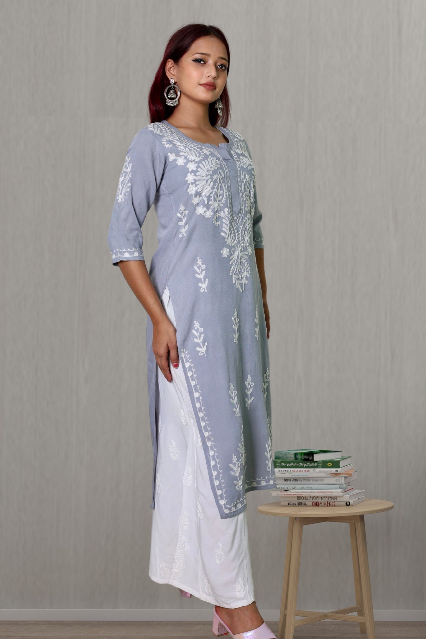 Plus Size Kurti for Women 3xl, 4xl, 5xl, 6xl, 7xl, 8xl, 9xl, 10xl, 11xl, 12xl, 13xl, 14xl, 15xl