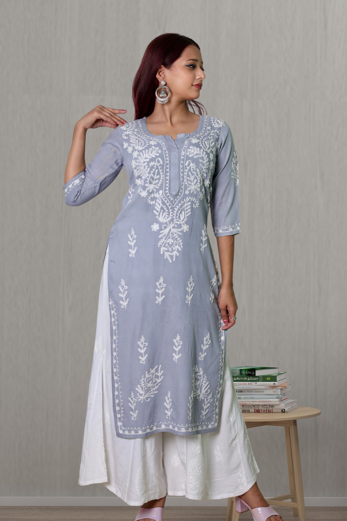 Plus Size Kurti for Women 3xl, 4xl, 5xl, 6xl, 7xl, 8xl, 9xl, 10xl, 11xl, 12xl, 13xl, 14xl, 15xl
