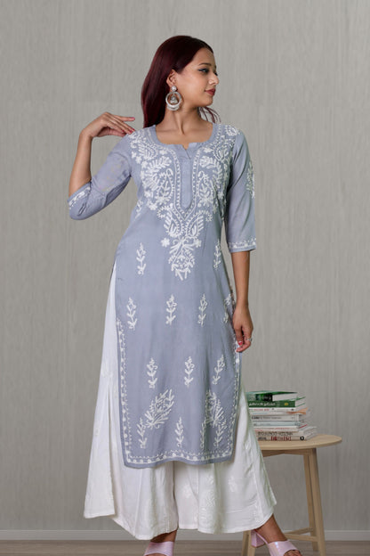 Plus Size Kurti for Women 3xl, 4xl, 5xl, 6xl, 7xl, 8xl, 9xl, 10xl, 11xl, 12xl, 13xl, 14xl, 15xl