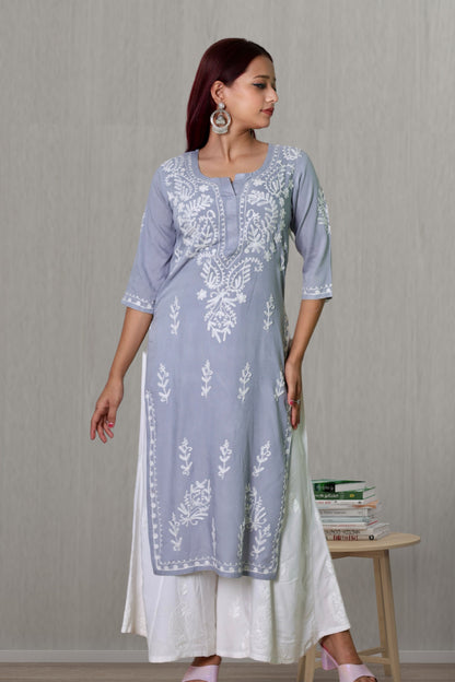 Plus Size Kurti for Women 3xl, 4xl, 5xl, 6xl, 7xl, 8xl, 9xl, 10xl, 11xl, 12xl, 13xl, 14xl, 15xl