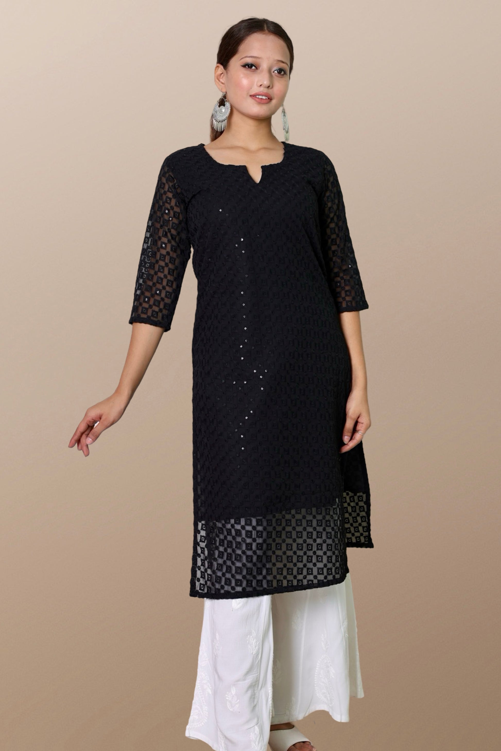 PLUS SIZE SOLID KURTA , PLUS SIZE, PLUS SIZE CO-ORD SET, PLUS SIZE FASHION, PLUS SIZE STORE, XXS, XS, S, M, L, XL, XXL, 2XL, 3XL, 4XL, 5XL, 6XL, 7XL, 8XL, 9XL, 10XL, 11XL, 12XL, 13XL, 14XL, 15XL 