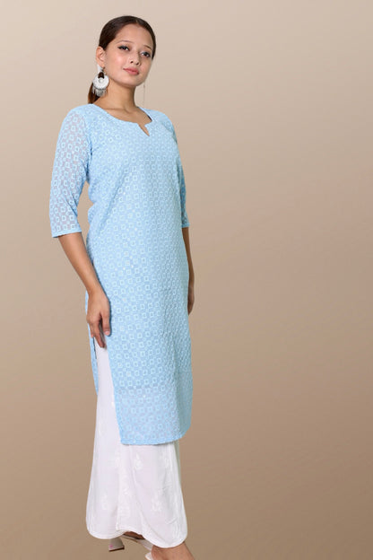 PLUS SIZE SOLID KURTA , PLUS SIZE, PLUS SIZE, PLUS SIZE FASHION, PLUS SIZE STORE, XXS, XS, S, M, L, XL, XXL, 2XL, 3XL, 4XL, 5XL, 6XL, 7XL, 8XL, 9XL, 10XL, 11XL, 12XL, 13XL, 14XL, 15XL kurti festival daily wear 