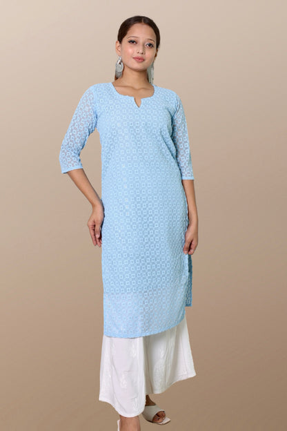 PLUS SIZE SOLID KURTA , PLUS SIZE, PLUS SIZE, PLUS SIZE FASHION, PLUS SIZE STORE, XXS, XS, S, M, L, XL, XXL, 2XL, 3XL, 4XL, 5XL, 6XL, 7XL, 8XL, 9XL, 10XL, 11XL, 12XL, 13XL, 14XL, 15XL kurti festival daily wear 