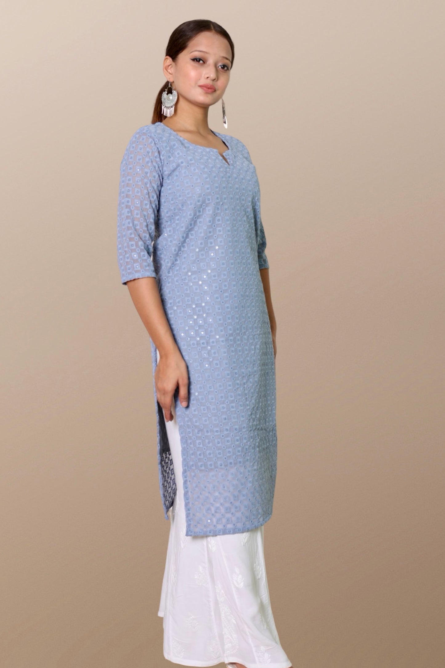 PLUS SIZE SOLID KURTA , PLUS SIZE, PLUS SIZE, PLUS SIZE FASHION, PLUS SIZE STORE, XXS, XS, S, M, L, XL, XXL, 2XL, 3XL, 4XL, 5XL, 6XL, 7XL, 8XL, 9XL, 10XL, 11XL, 12XL, 13XL, 14XL, 15XL kurti festival daily wear 