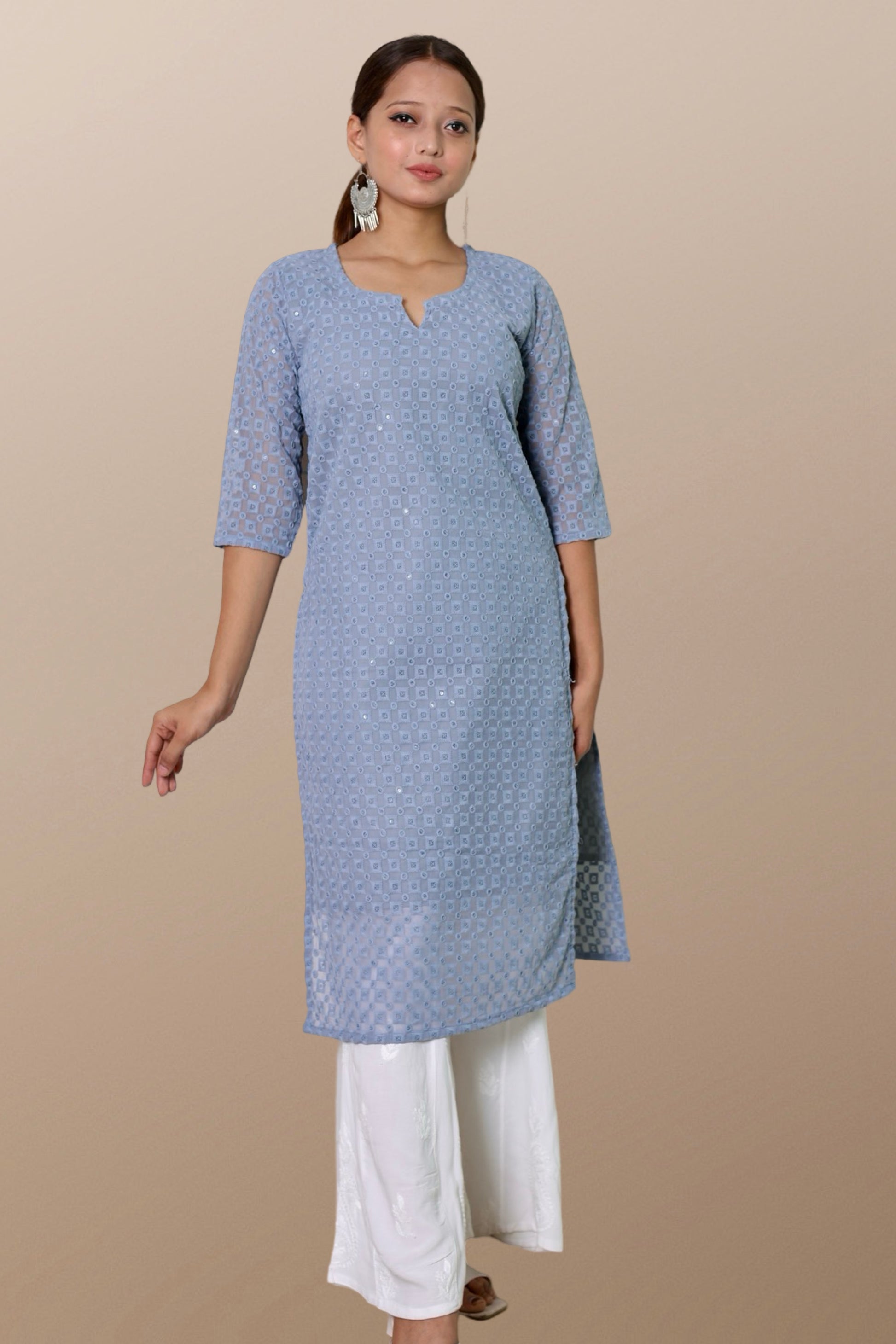 PLUS SIZE SOLID KURTA , PLUS SIZE, PLUS SIZE, PLUS SIZE FASHION, PLUS SIZE STORE, XXS, XS, S, M, L, XL, XXL, 2XL, 3XL, 4XL, 5XL, 6XL, 7XL, 8XL, 9XL, 10XL, 11XL, 12XL, 13XL, 14XL, 15XL kurti festival daily wear 