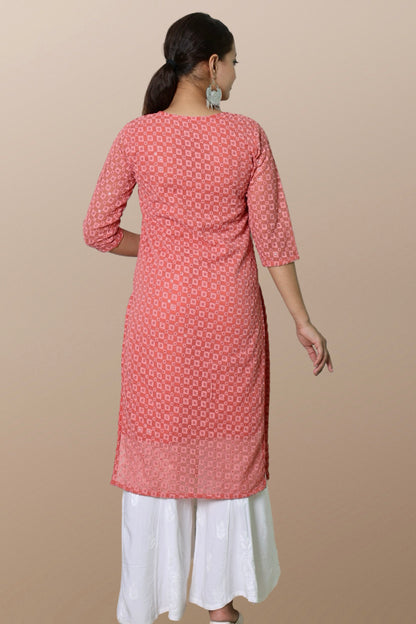 PLUS SIZE SOLID KURTA , PLUS SIZE, PLUS SIZE, PLUS SIZE FASHION, PLUS SIZE STORE, XXS, XS, S, M, L, XL, XXL, 2XL, 3XL, 4XL, 5XL, 6XL, 7XL, 8XL, 9XL, 10XL, 11XL, 12XL, 13XL, 14XL, 15XL kurti festival daily wear 