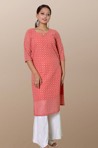 PLUS SIZE SOLID KURTA , PLUS SIZE, PLUS SIZE, PLUS SIZE FASHION, PLUS SIZE STORE, XXS, XS, S, M, L, XL, XXL, 2XL, 3XL, 4XL, 5XL, 6XL, 7XL, 8XL, 9XL, 10XL, 11XL, 12XL, 13XL, 14XL, 15XL kurti festival daily wear 