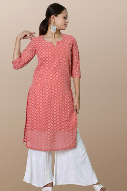 PLUS SIZE SOLID KURTA , PLUS SIZE, PLUS SIZE, PLUS SIZE FASHION, PLUS SIZE STORE, XXS, XS, S, M, L, XL, XXL, 2XL, 3XL, 4XL, 5XL, 6XL, 7XL, 8XL, 9XL, 10XL, 11XL, 12XL, 13XL, 14XL, 15XL kurti festival daily wear 