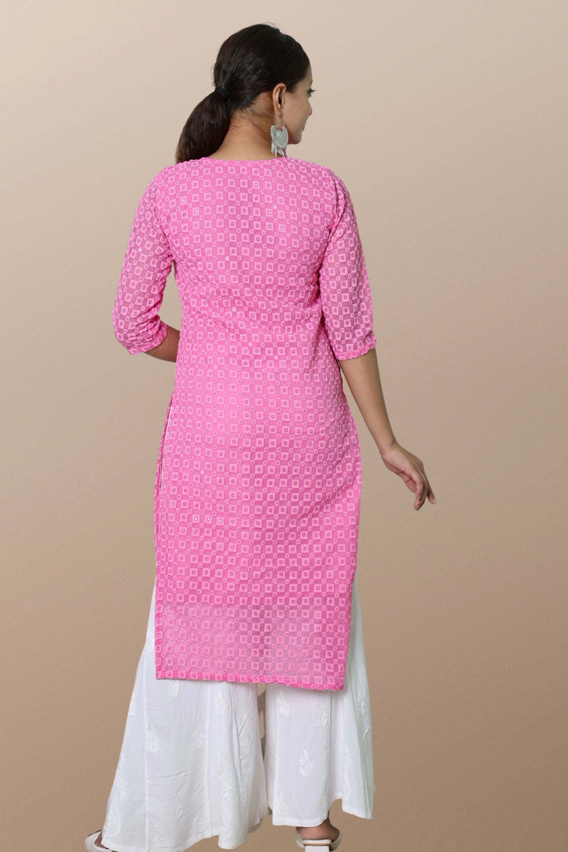 PLUS SIZE SOLID KURTA , PLUS SIZE, PLUS SIZE, PLUS SIZE FASHION, PLUS SIZE STORE, XXS, XS, S, M, L, XL, XXL, 2XL, 3XL, 4XL, 5XL, 6XL, 7XL, 8XL, 9XL, 10XL, 11XL, 12XL, 13XL, 14XL, 15XL kurti festival daily wear 