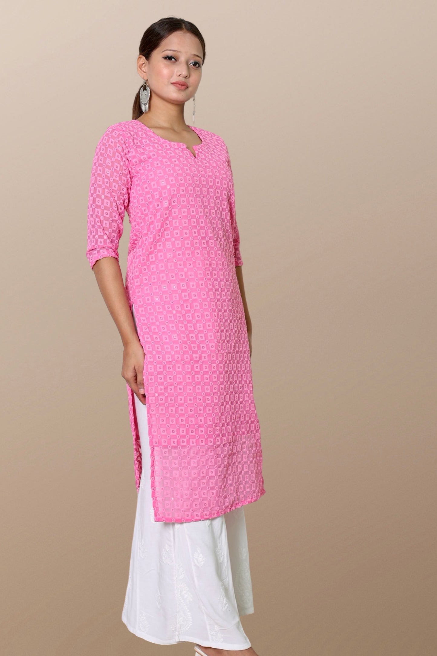 PLUS SIZE SOLID KURTA , PLUS SIZE, PLUS SIZE, PLUS SIZE FASHION, PLUS SIZE STORE, XXS, XS, S, M, L, XL, XXL, 2XL, 3XL, 4XL, 5XL, 6XL, 7XL, 8XL, 9XL, 10XL, 11XL, 12XL, 13XL, 14XL, 15XL kurti festival daily wear 