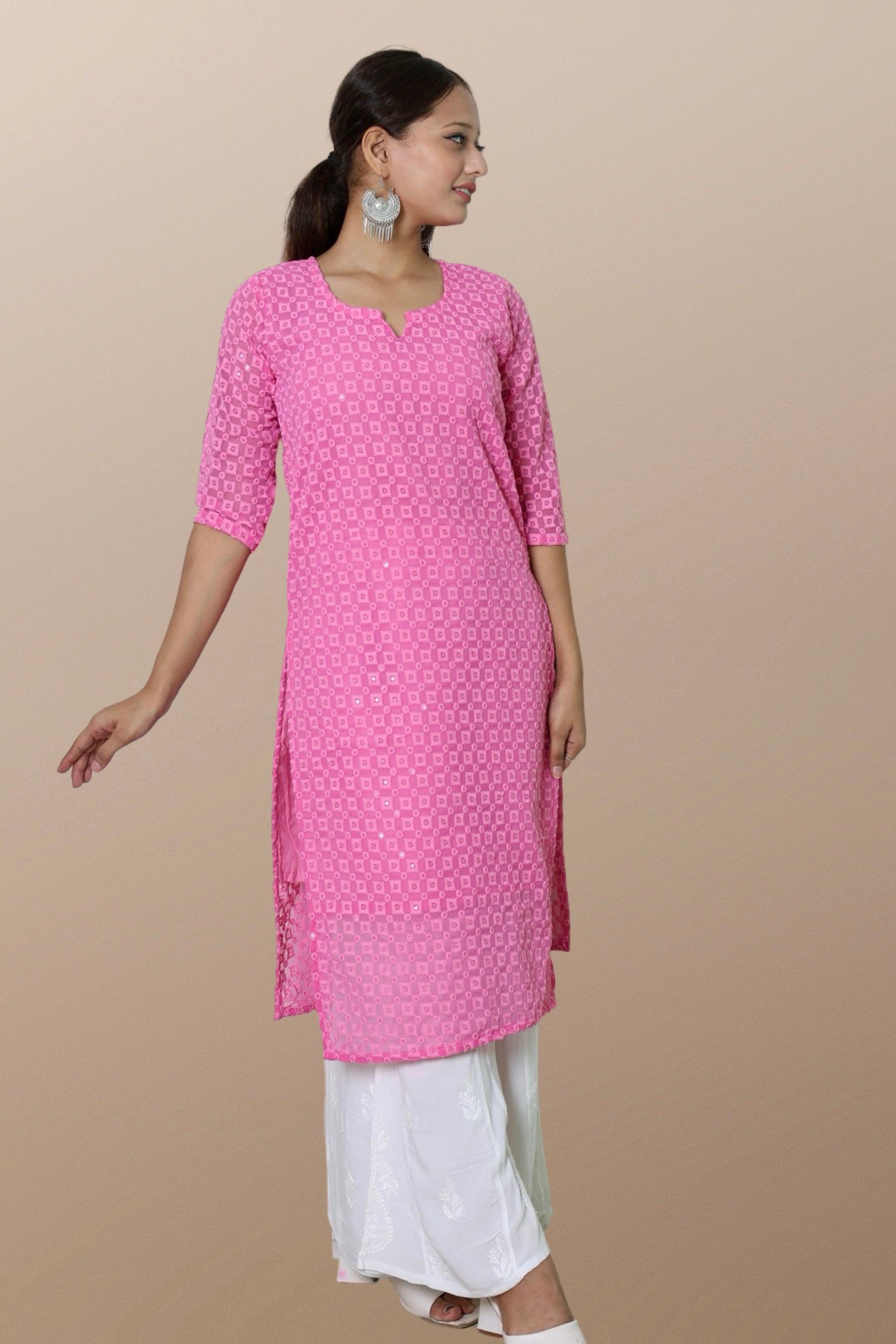 PLUS SIZE SOLID KURTA , PLUS SIZE, PLUS SIZE, PLUS SIZE FASHION, PLUS SIZE STORE, XXS, XS, S, M, L, XL, XXL, 2XL, 3XL, 4XL, 5XL, 6XL, 7XL, 8XL, 9XL, 10XL, 11XL, 12XL, 13XL, 14XL, 15XL kurti festival daily wear 