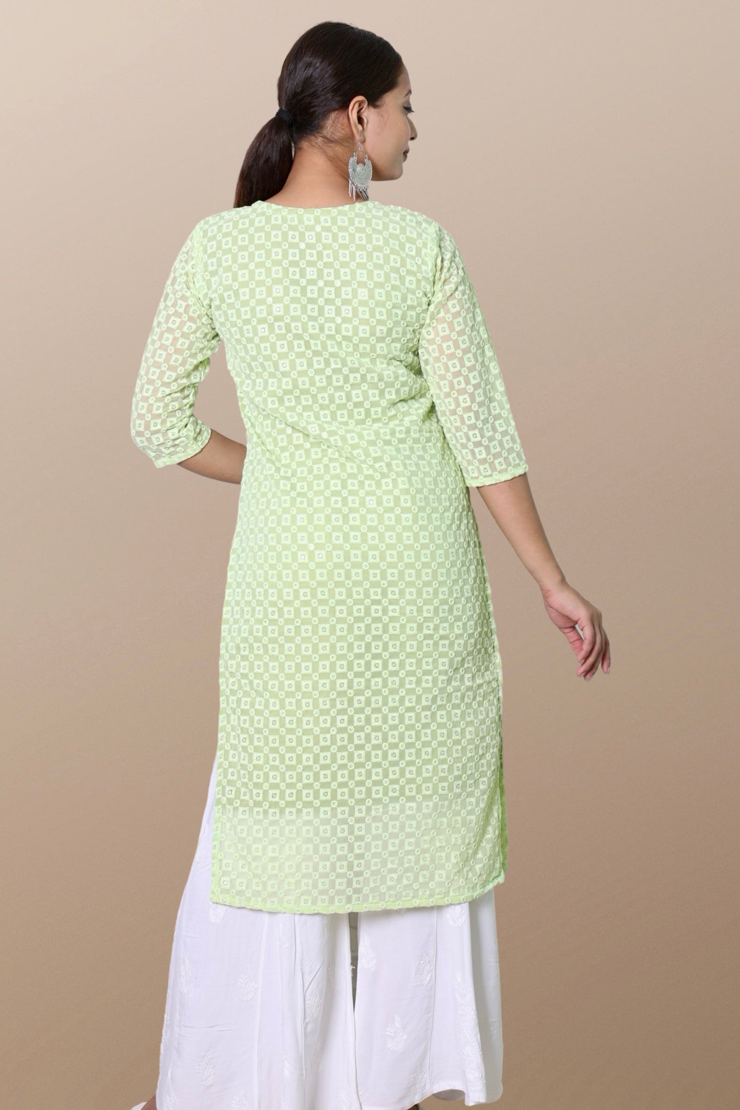 PLUS SIZE SOLID KURTA , PLUS SIZE, PLUS SIZE, PLUS SIZE FASHION, PLUS SIZE STORE, XXS, XS, S, M, L, XL, XXL, 2XL, 3XL, 4XL, 5XL, 6XL, 7XL, 8XL, 9XL, 10XL, 11XL, 12XL, 13XL, 14XL, 15XL kurti festival daily wear 