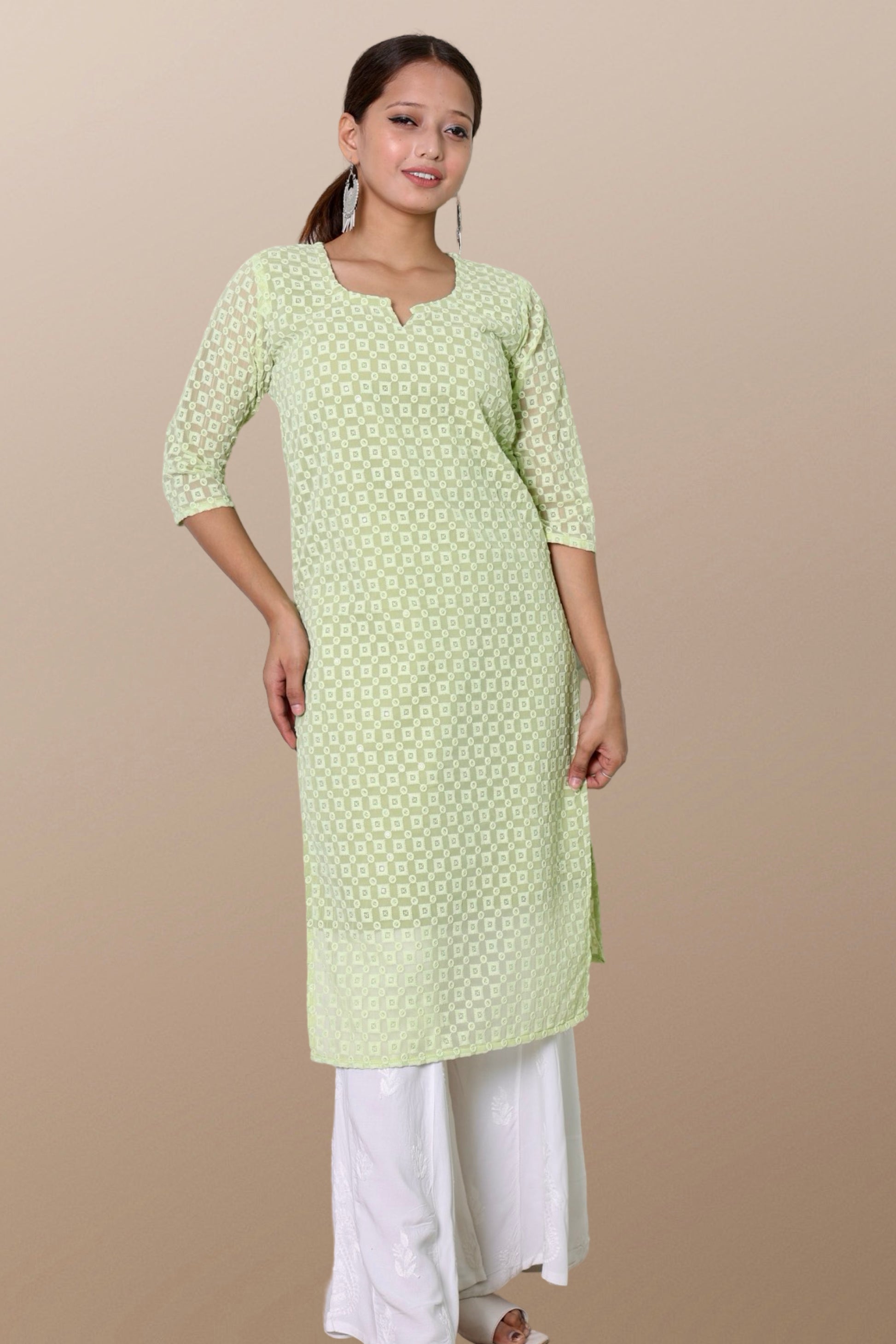 PLUS SIZE SOLID KURTA , PLUS SIZE, PLUS SIZE, PLUS SIZE FASHION, PLUS SIZE STORE, XXS, XS, S, M, L, XL, XXL, 2XL, 3XL, 4XL, 5XL, 6XL, 7XL, 8XL, 9XL, 10XL, 11XL, 12XL, 13XL, 14XL, 15XL kurti festival daily wear 