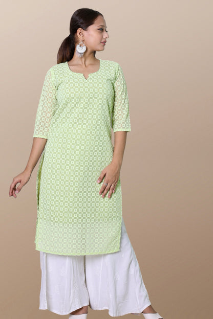 PLUS SIZE SOLID KURTA , PLUS SIZE, PLUS SIZE, PLUS SIZE FASHION, PLUS SIZE STORE, XXS, XS, S, M, L, XL, XXL, 2XL, 3XL, 4XL, 5XL, 6XL, 7XL, 8XL, 9XL, 10XL, 11XL, 12XL, 13XL, 14XL, 15XL kurti festival daily wear 