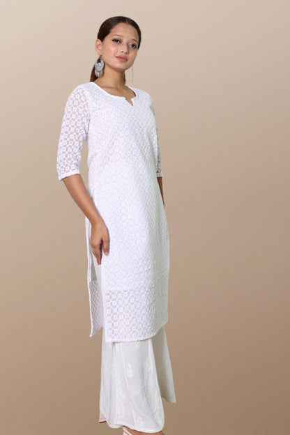 PLUS SIZE SOLID KURTA , PLUS SIZE, PLUS SIZE, PLUS SIZE FASHION, PLUS SIZE STORE, XXS, XS, S, M, L, XL, XXL, 2XL, 3XL, 4XL, 5XL, 6XL, 7XL, 8XL, 9XL, 10XL, 11XL, 12XL, 13XL, 14XL, 15XL kurti festival daily wear 