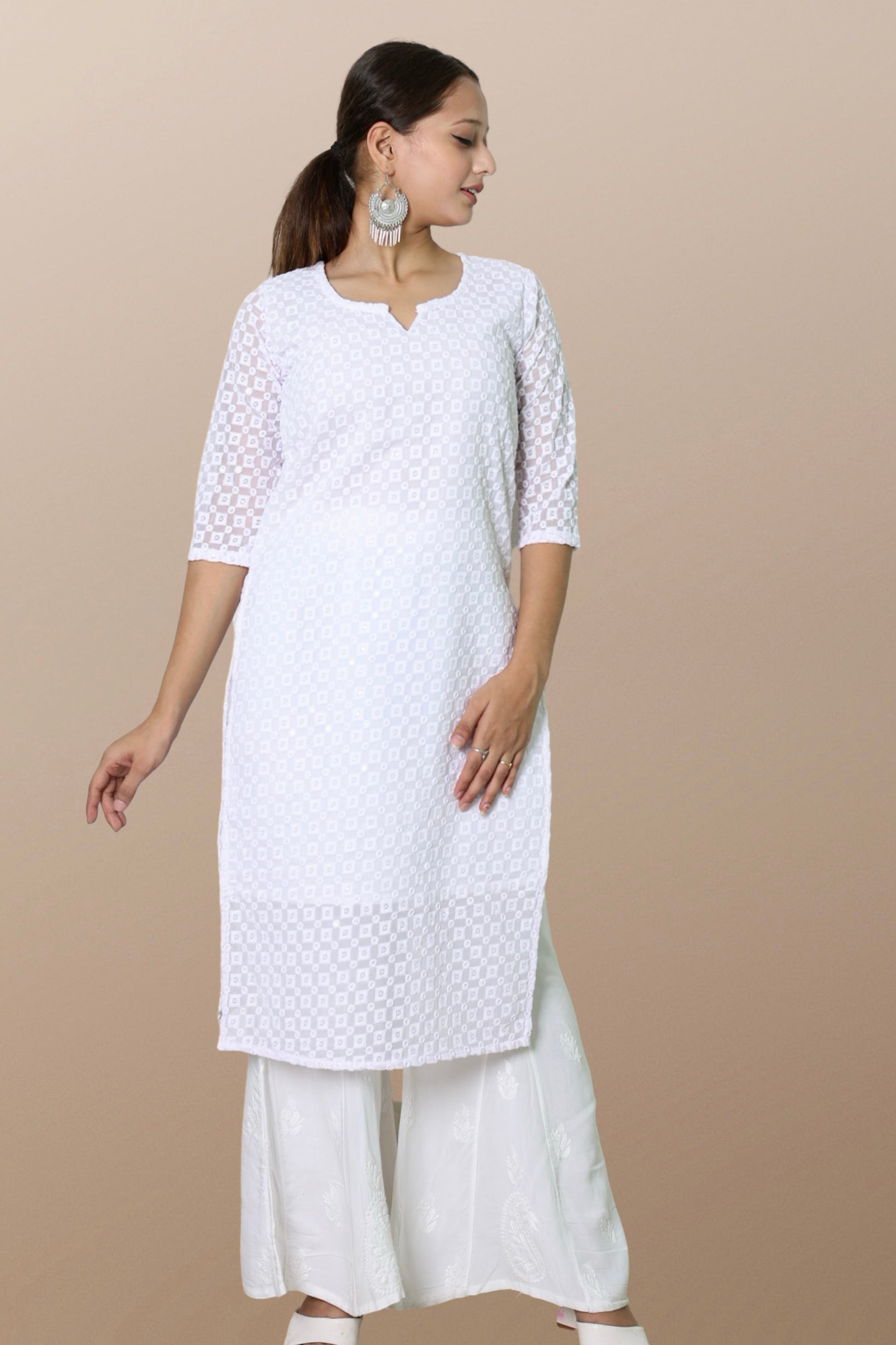 PLUS SIZE SOLID KURTA , PLUS SIZE, PLUS SIZE, PLUS SIZE FASHION, PLUS SIZE STORE, XXS, XS, S, M, L, XL, XXL, 2XL, 3XL, 4XL, 5XL, 6XL, 7XL, 8XL, 9XL, 10XL, 11XL, 12XL, 13XL, 14XL, 15XL kurti festival daily wear 