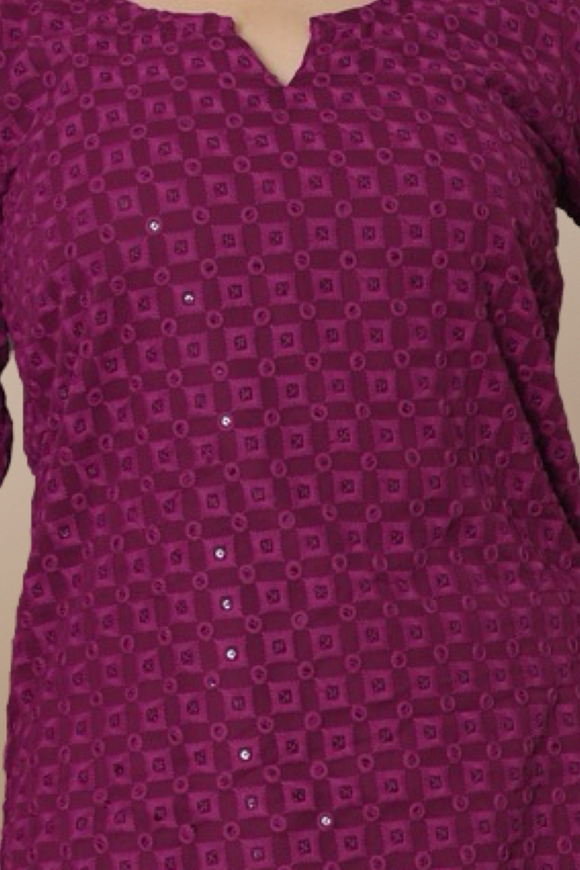 PLUS SIZE SOLID KURTA , PLUS SIZE, PLUS SIZE, PLUS SIZE FASHION, PLUS SIZE STORE, XXS, XS, S, M, L, XL, XXL, 2XL, 3XL, 4XL, 5XL, 6XL, 7XL, 8XL, 9XL, 10XL, 11XL, 12XL, 13XL, 14XL, 15XL kurti festival daily wear 