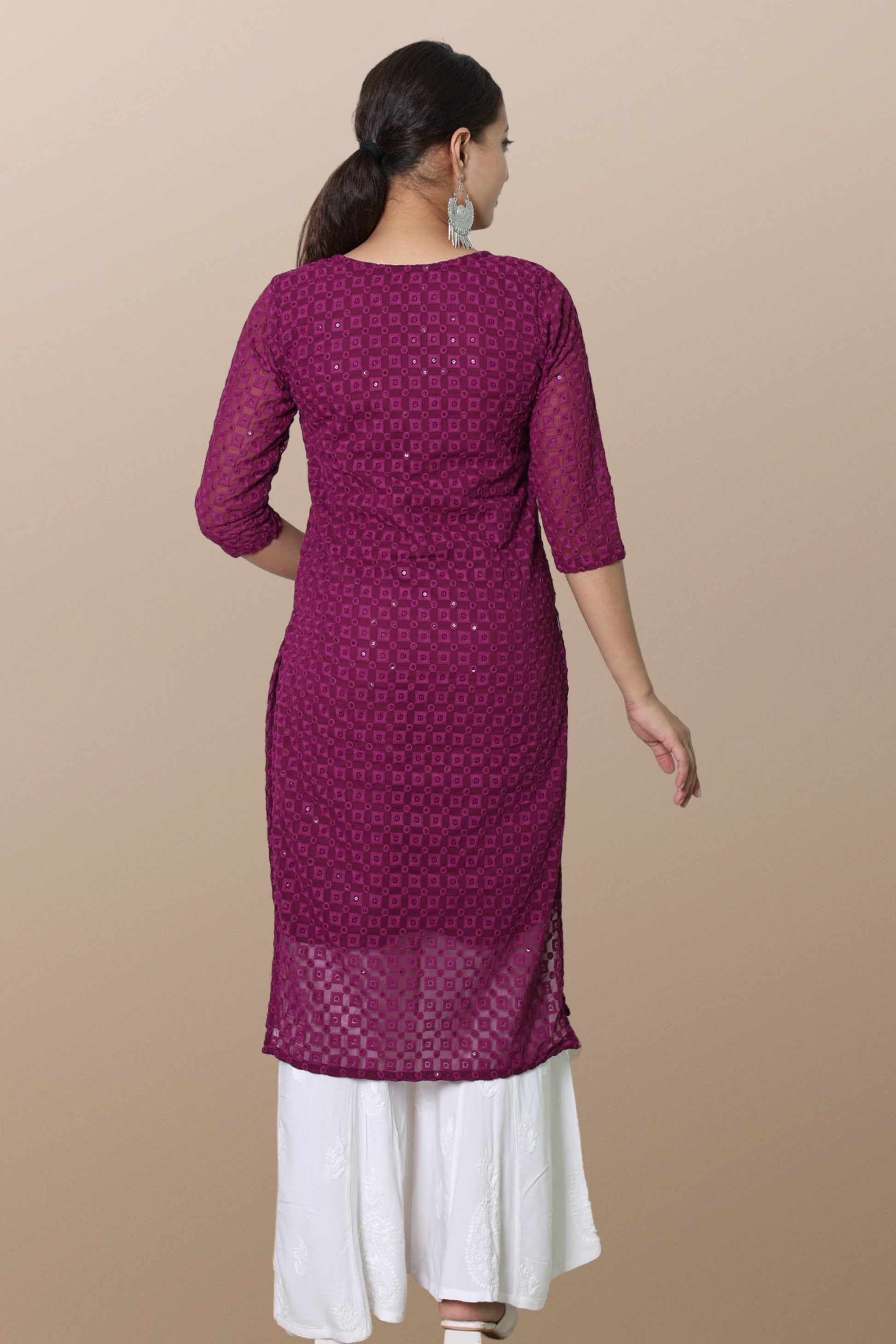 PLUS SIZE SOLID KURTA , PLUS SIZE, PLUS SIZE, PLUS SIZE FASHION, PLUS SIZE STORE, XXS, XS, S, M, L, XL, XXL, 2XL, 3XL, 4XL, 5XL, 6XL, 7XL, 8XL, 9XL, 10XL, 11XL, 12XL, 13XL, 14XL, 15XL kurti festival daily wear 