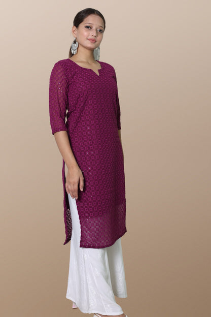 PLUS SIZE SOLID KURTA , PLUS SIZE, PLUS SIZE, PLUS SIZE FASHION, PLUS SIZE STORE, XXS, XS, S, M, L, XL, XXL, 2XL, 3XL, 4XL, 5XL, 6XL, 7XL, 8XL, 9XL, 10XL, 11XL, 12XL, 13XL, 14XL, 15XL kurti festival daily wear 