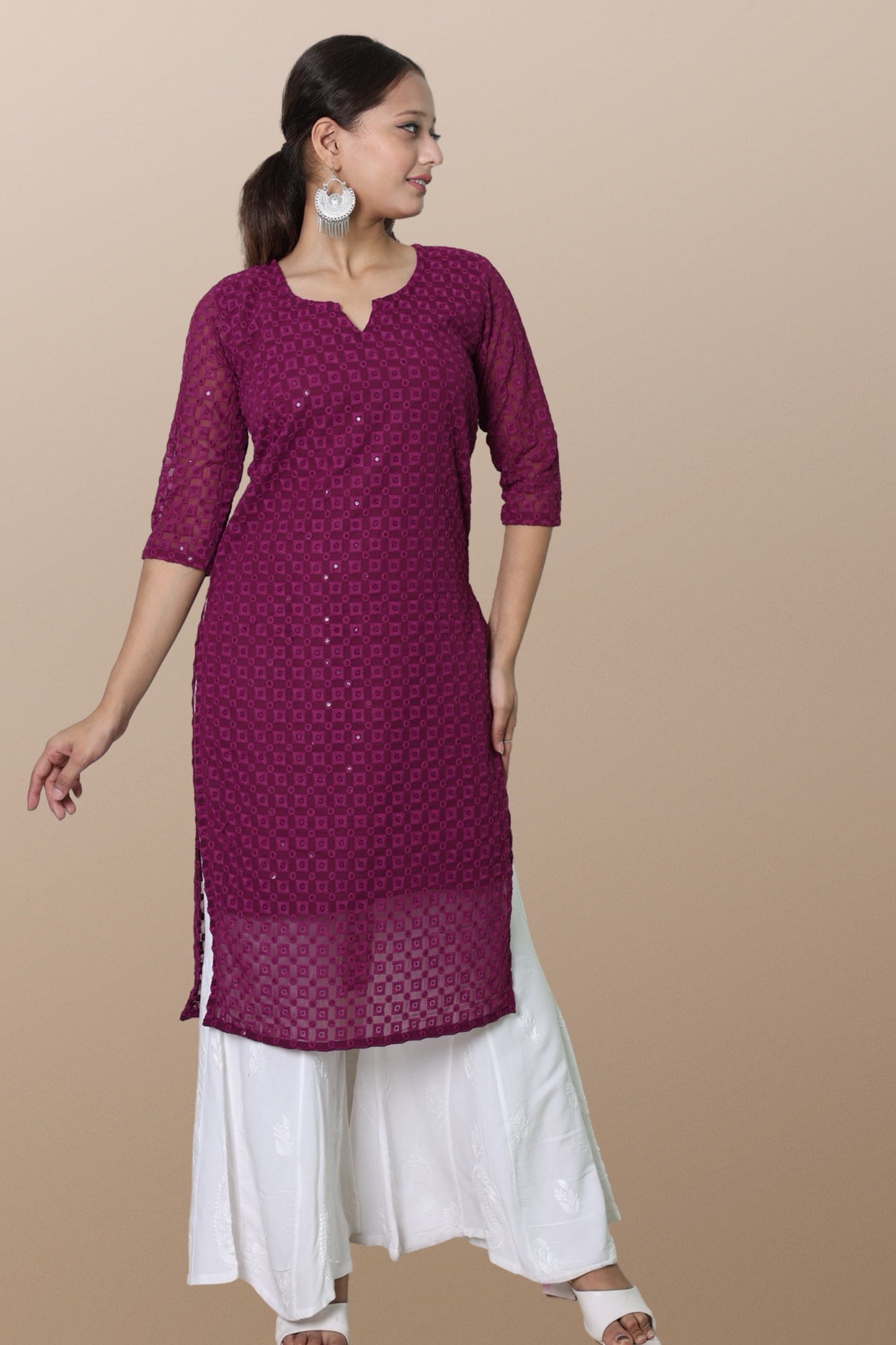 PLUS SIZE SOLID KURTA , PLUS SIZE, PLUS SIZE, PLUS SIZE FASHION, PLUS SIZE STORE, XXS, XS, S, M, L, XL, XXL, 2XL, 3XL, 4XL, 5XL, 6XL, 7XL, 8XL, 9XL, 10XL, 11XL, 12XL, 13XL, 14XL, 15XL kurti festival daily wear 