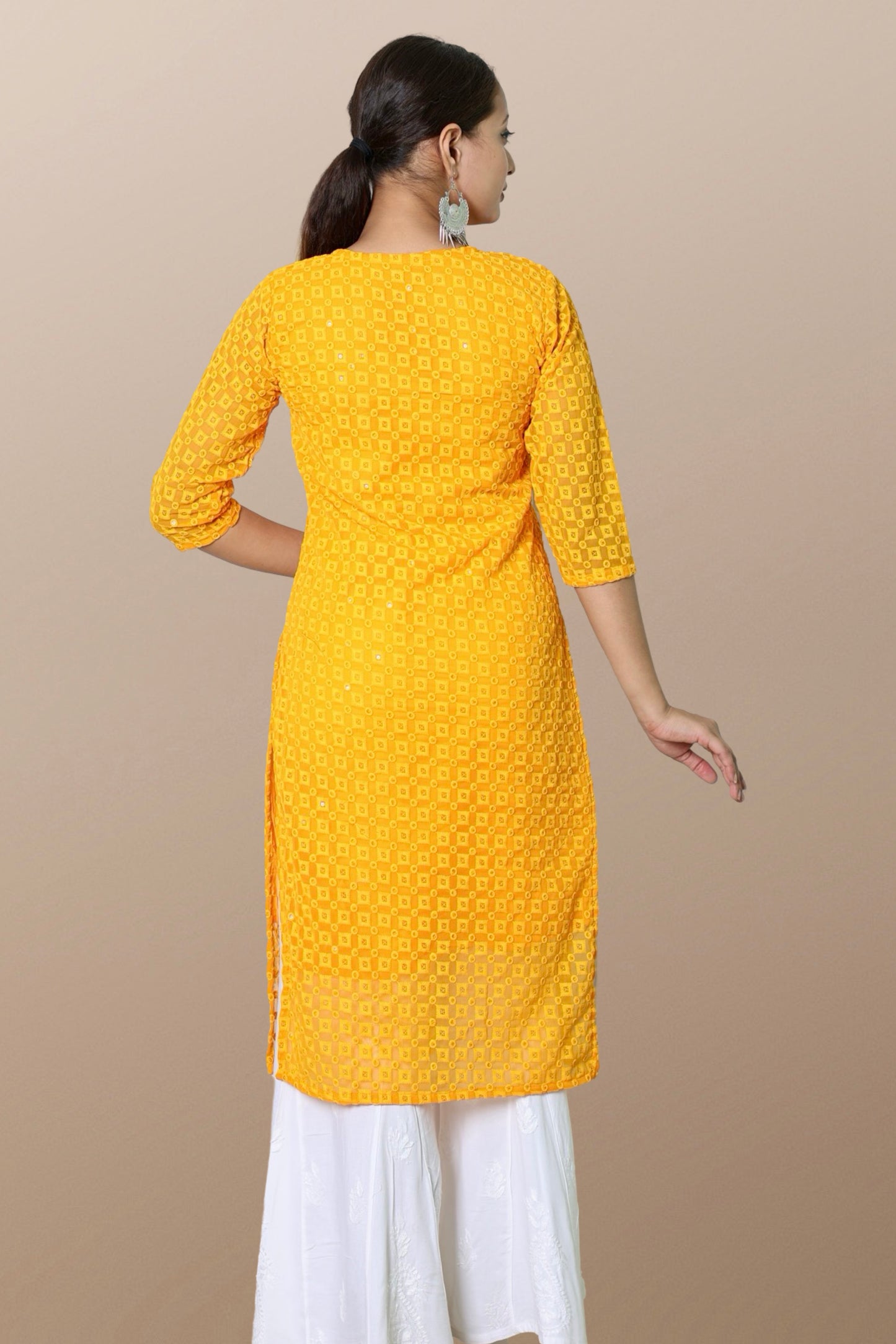 PLUS SIZE SOLID KURTA , PLUS SIZE, PLUS SIZE, PLUS SIZE FASHION, PLUS SIZE STORE, XXS, XS, S, M, L, XL, XXL, 2XL, 3XL, 4XL, 5XL, 6XL, 7XL, 8XL, 9XL, 10XL, 11XL, 12XL, 13XL, 14XL, 15XL kurti festival daily wear 