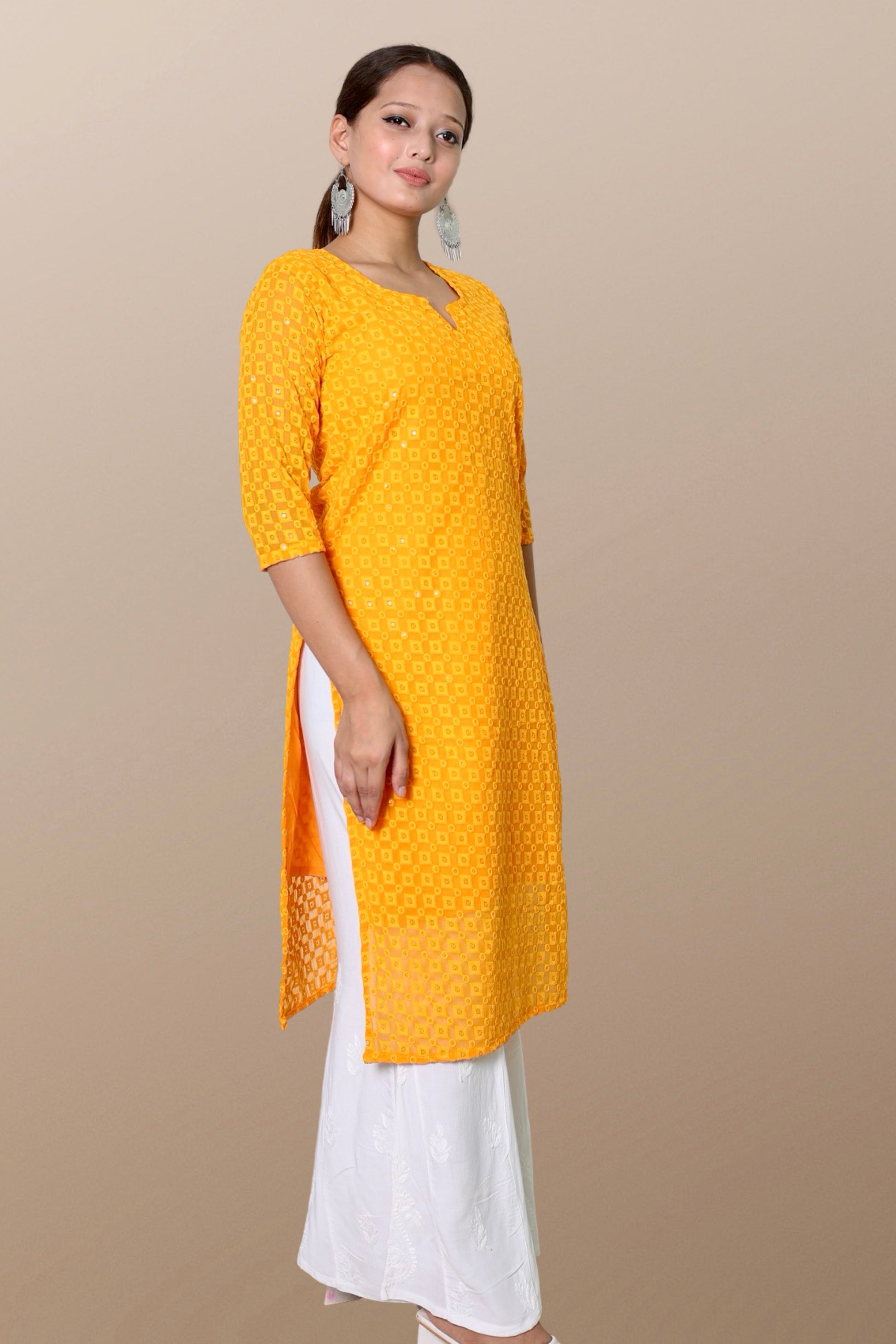 PLUS SIZE SOLID KURTA , PLUS SIZE, PLUS SIZE, PLUS SIZE FASHION, PLUS SIZE STORE, XXS, XS, S, M, L, XL, XXL, 2XL, 3XL, 4XL, 5XL, 6XL, 7XL, 8XL, 9XL, 10XL, 11XL, 12XL, 13XL, 14XL, 15XL kurti festival daily wear 