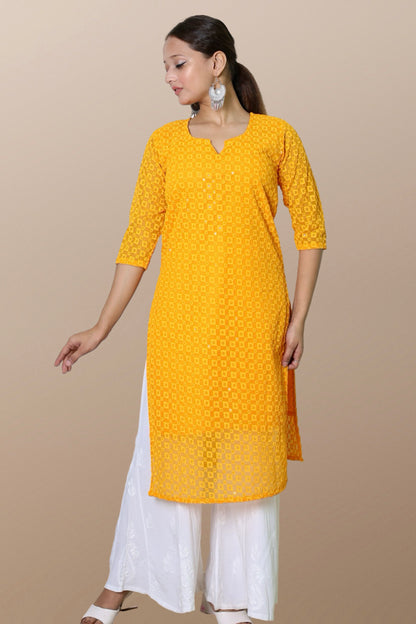 PLUS SIZE SOLID KURTA , PLUS SIZE, PLUS SIZE, PLUS SIZE FASHION, PLUS SIZE STORE, XXS, XS, S, M, L, XL, XXL, 2XL, 3XL, 4XL, 5XL, 6XL, 7XL, 8XL, 9XL, 10XL, 11XL, 12XL, 13XL, 14XL, 15XL kurti festival daily wear 