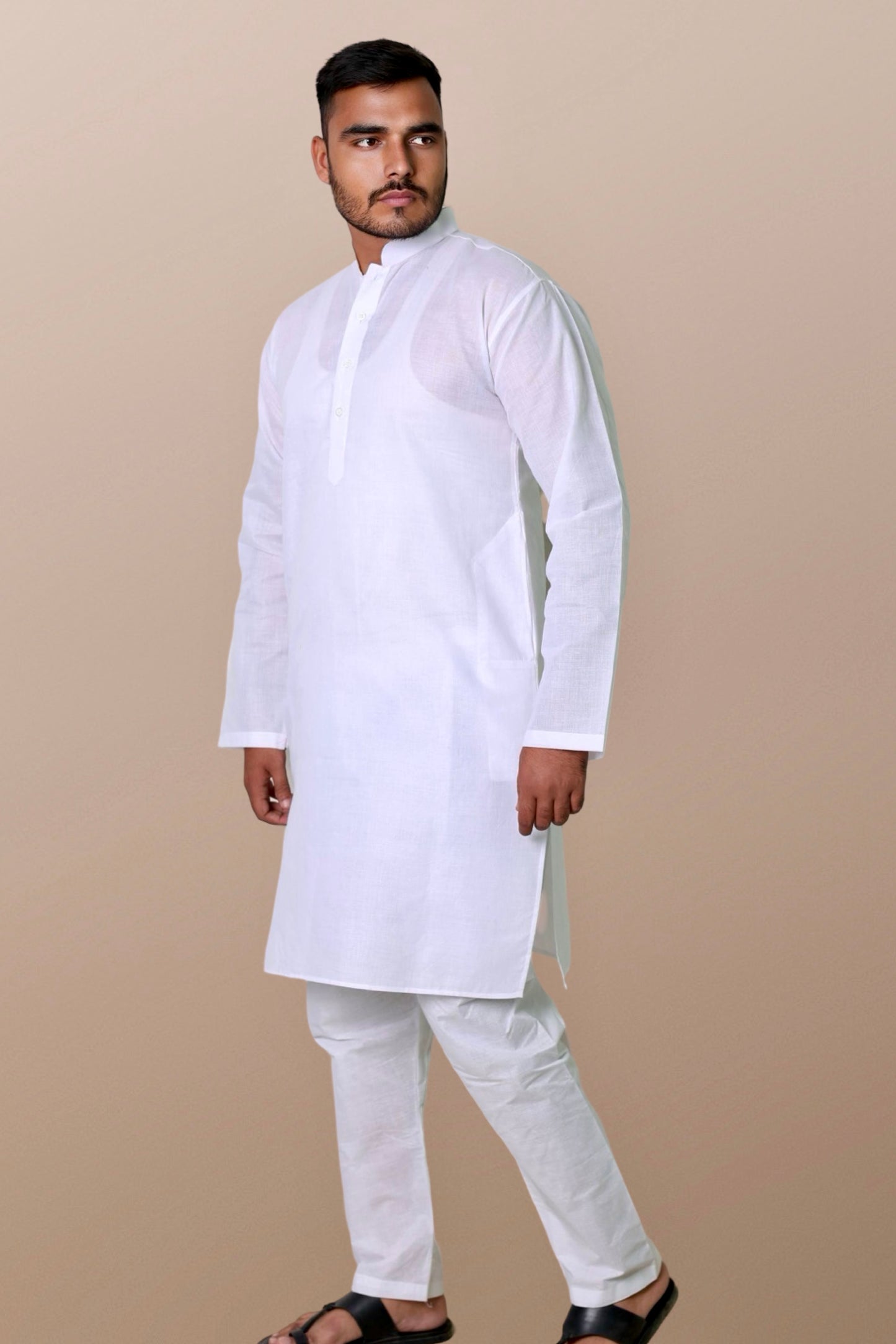 mens kurta, pluz size kurta, plus size kurta for men, ethnic wear, kurta for men , s, m, l, xl, xxl, 3xl, 4xl, 5xl, 6xl, 7xl, 8xl, festive wear, men kurta, plus size 