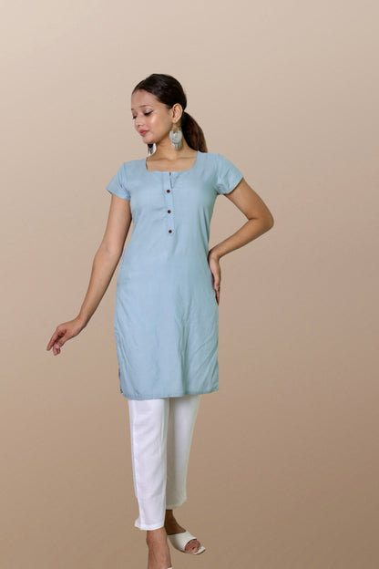 PLUS SIZE SOLID KURTA , PLUS SIZE, PLUS SIZE CO-ORD SET, PLUS SIZE FASHION, PLUS SIZE STORE, XXS, XS, S, M, L, XL, XXL, 2XL, 3XL, 4XL, 5XL, 6XL, 7XL, 8XL, 9XL, 10XL, 11XL, 12XL, 13XL, 14XL, 15XL 