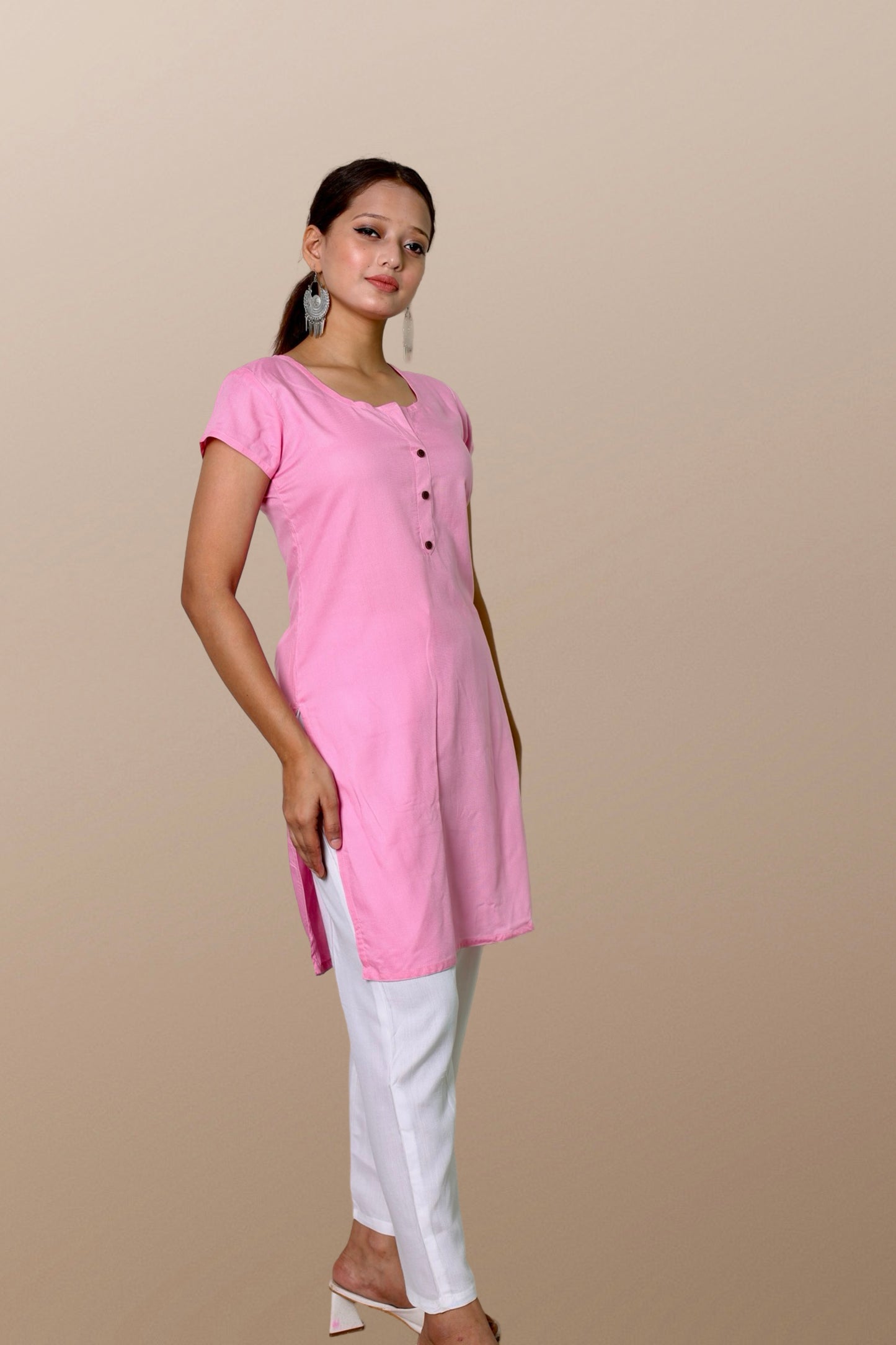 PLUS SIZE SOLID KURTA , PLUS SIZE, PLUS SIZE CO-ORD SET, PLUS SIZE FASHION, PLUS SIZE STORE, XXS, XS, S, M, L, XL, XXL, 2XL, 3XL, 4XL, 5XL, 6XL, 7XL, 8XL, 9XL, 10XL, 11XL, 12XL, 13XL, 14XL, 15XL 