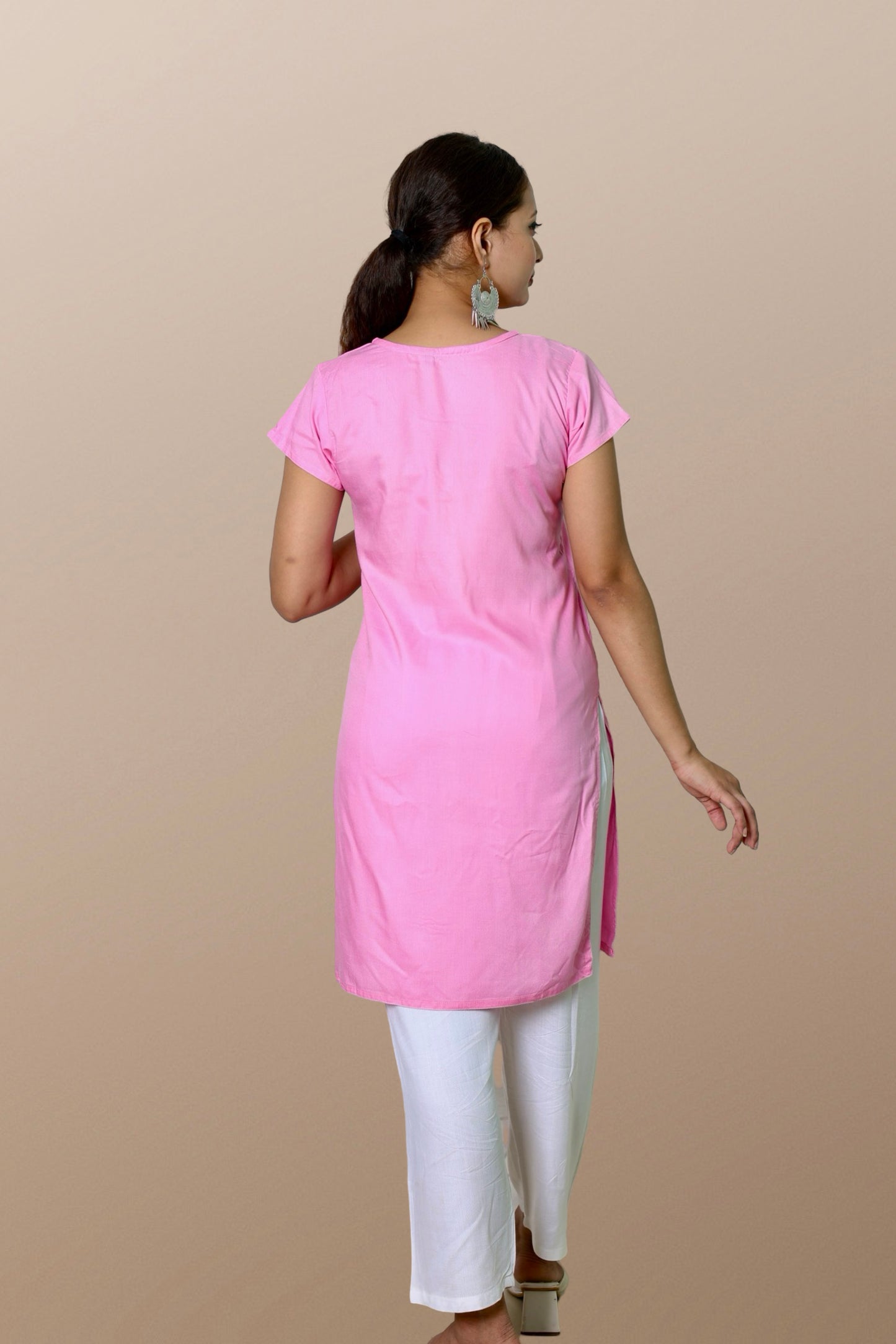 PLUS SIZE SOLID KURTA , PLUS SIZE, PLUS SIZE CO-ORD SET, PLUS SIZE FASHION, PLUS SIZE STORE, XXS, XS, S, M, L, XL, XXL, 2XL, 3XL, 4XL, 5XL, 6XL, 7XL, 8XL, 9XL, 10XL, 11XL, 12XL, 13XL, 14XL, 15XL 