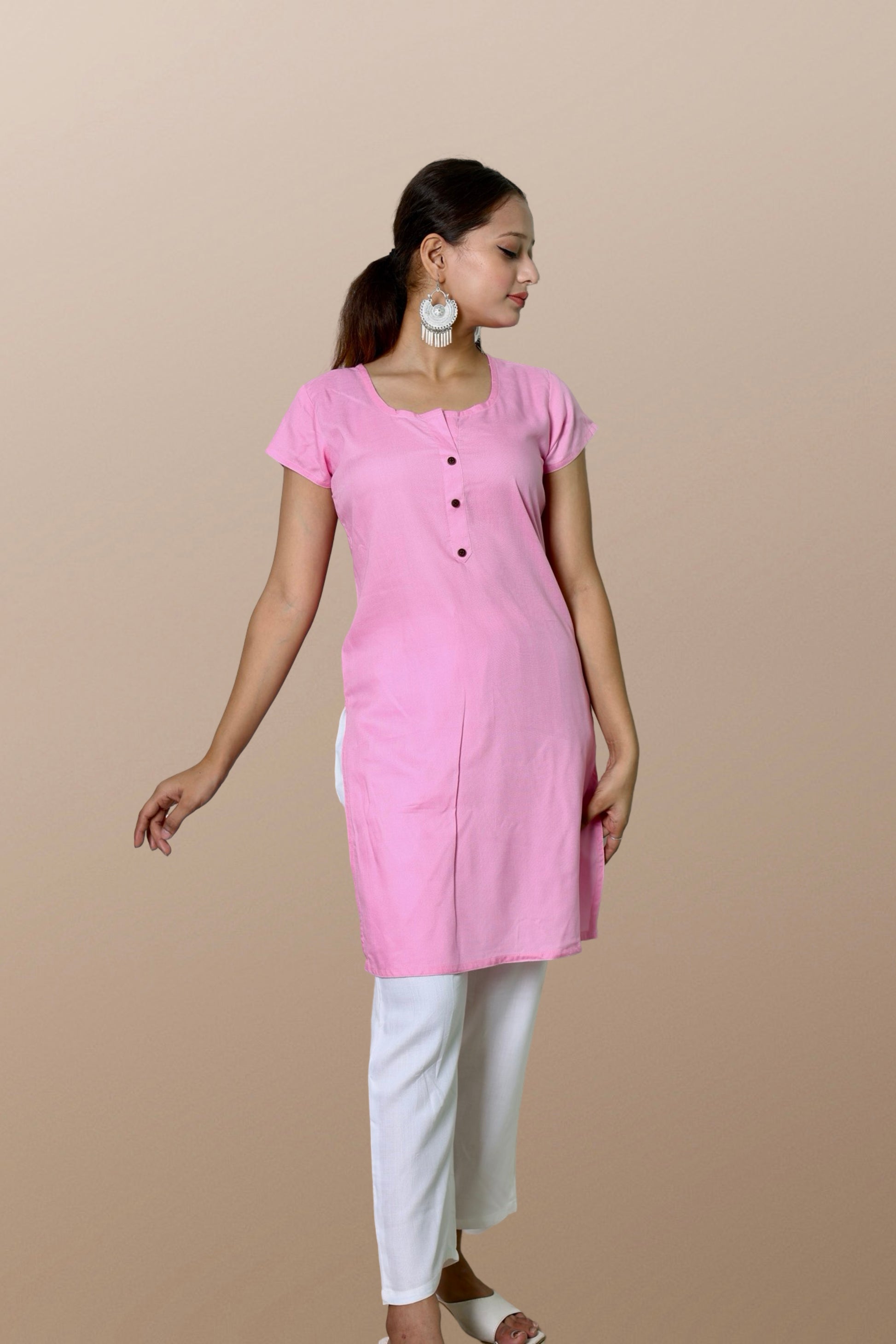 PLUS SIZE SOLID KURTA , PLUS SIZE, PLUS SIZE CO-ORD SET, PLUS SIZE FASHION, PLUS SIZE STORE, XXS, XS, S, M, L, XL, XXL, 2XL, 3XL, 4XL, 5XL, 6XL, 7XL, 8XL, 9XL, 10XL, 11XL, 12XL, 13XL, 14XL, 15XL 