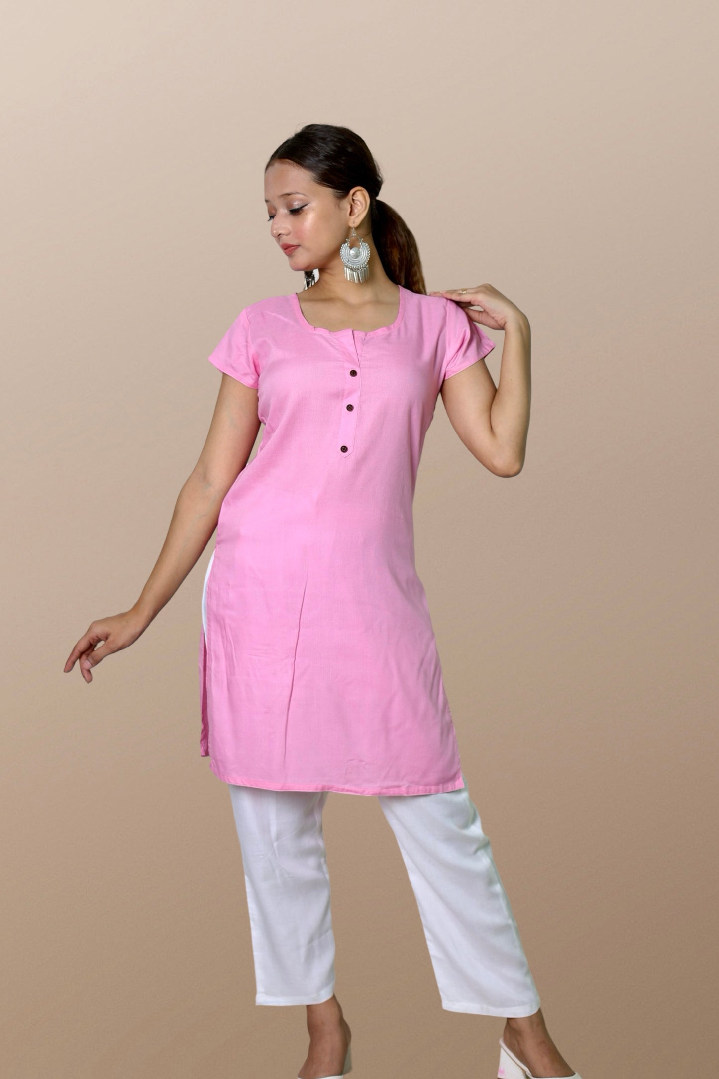 PLUS SIZE SOLID KURTA , PLUS SIZE, PLUS SIZE CO-ORD SET, PLUS SIZE FASHION, PLUS SIZE STORE, XXS, XS, S, M, L, XL, XXL, 2XL, 3XL, 4XL, 5XL, 6XL, 7XL, 8XL, 9XL, 10XL, 11XL, 12XL, 13XL, 14XL, 15XL 