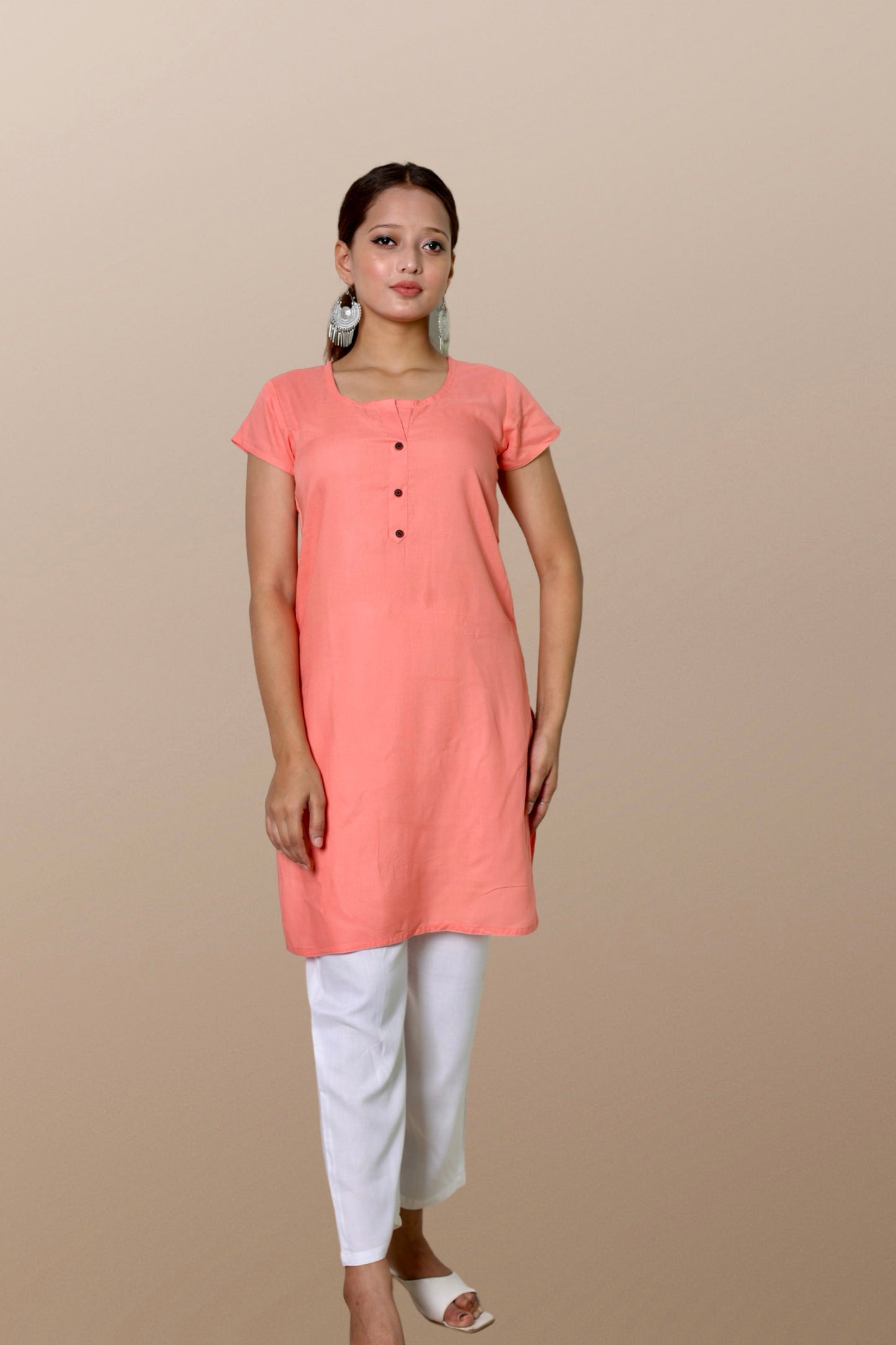 PLUS SIZE SOLID KURTA , PLUS SIZE, PLUS SIZE CO-ORD SET, PLUS SIZE FASHION, PLUS SIZE STORE, XXS, XS, S, M, L, XL, XXL, 2XL, 3XL, 4XL, 5XL, 6XL, 7XL, 8XL, 9XL, 10XL, 11XL, 12XL, 13XL, 14XL, 15XL 